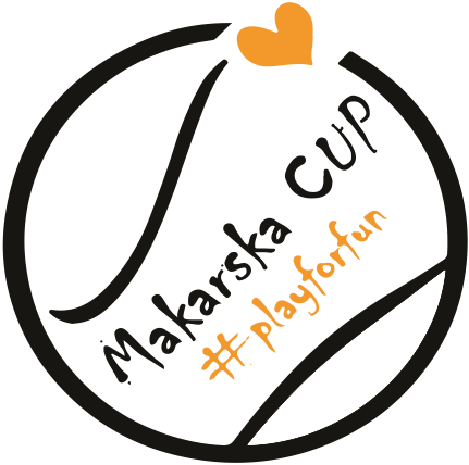 Makarska Cup 2025 - HUT Tour 1500