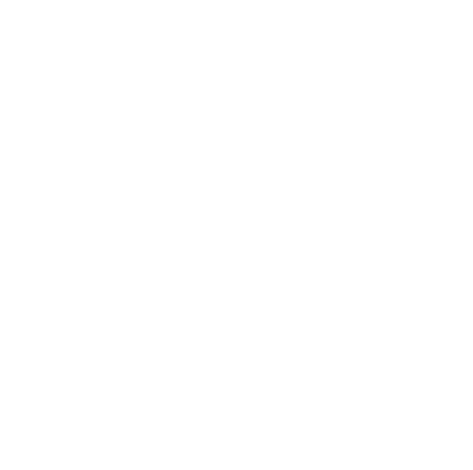 Makarska Cup 2025 - HUT Tour 1500