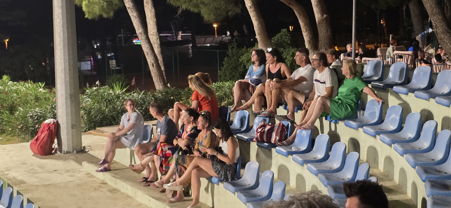 makarska-cup-2024-hut-1500-20