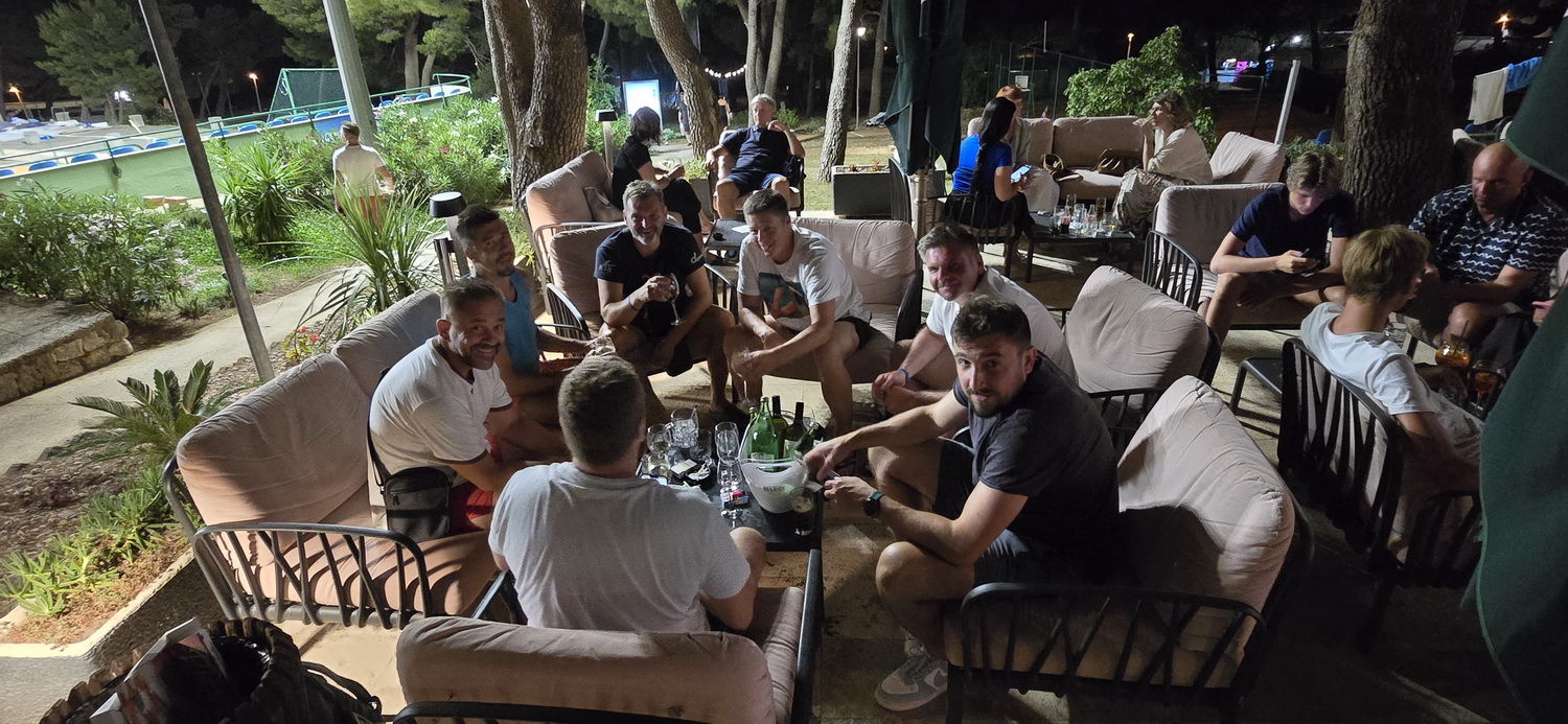 makarska-cup-2024-hut-1500-21
