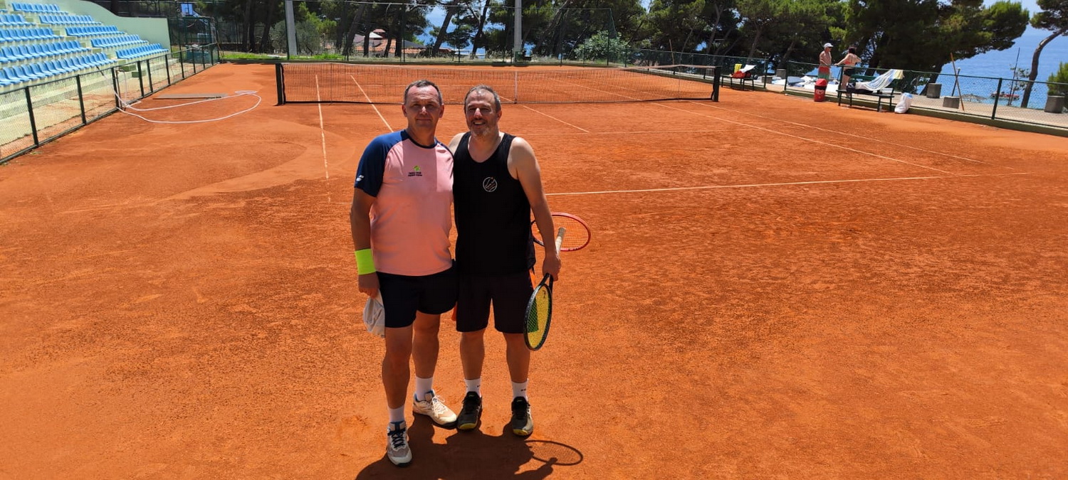 makarska-cup-2024-hut-1500-61